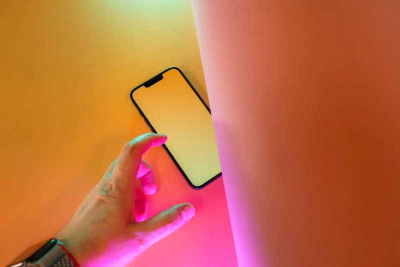 Carved in Skin, Cracked by Design: The Hidden Fragility of Biometric Authentication