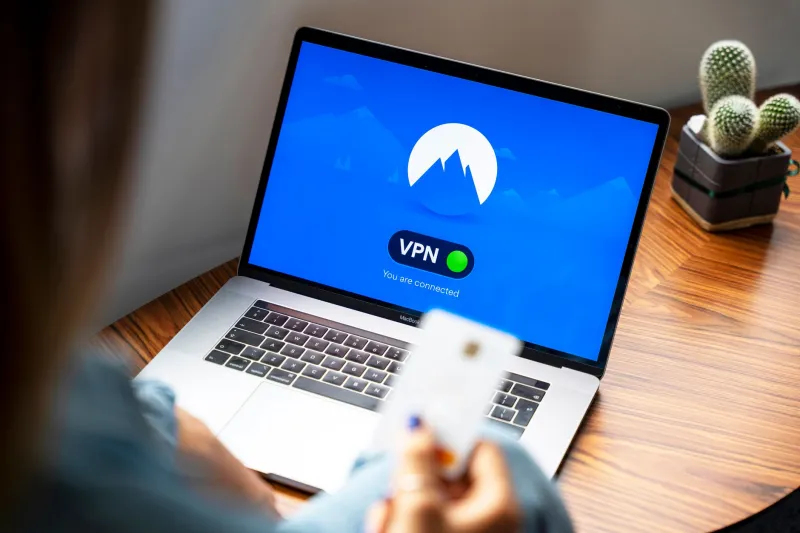 Checked by Default: The Quiet Trick That Hands Over Your Data Before You Read the Fine Print