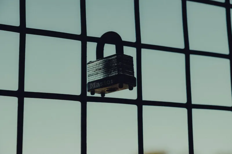 Trusted by Design, Dangerous by Intent: How Criminals Weaponize SSL Certificates Against You