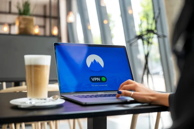 Open Networks, Open Doors: The Real Risks Lurking on Public Wi-Fi