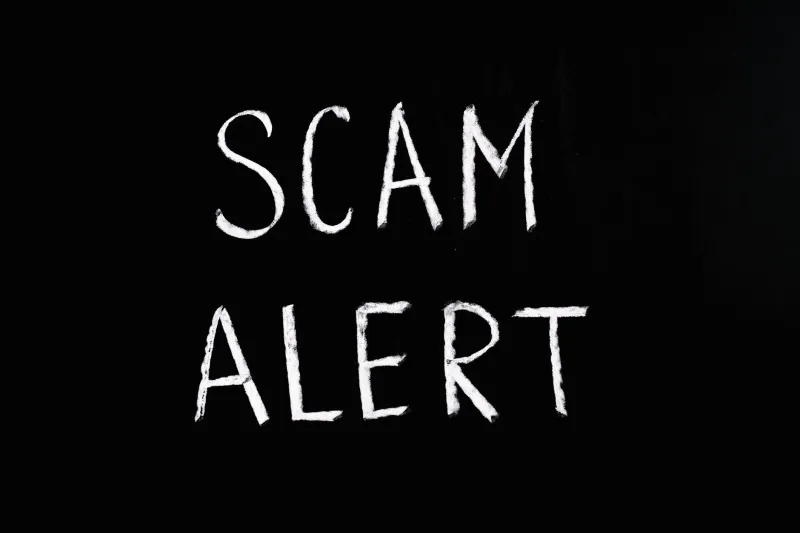 Panic by Design: How Fake Security Alerts Manipulate You Into Handing Over Everything