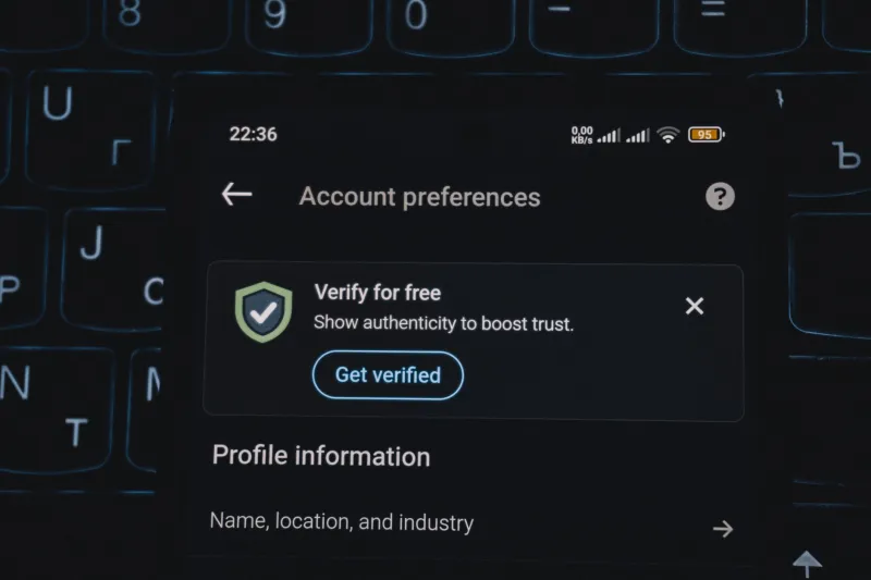 Second Factor, First Failure: The Hidden Weaknesses Undermining Two-Factor Authentication
