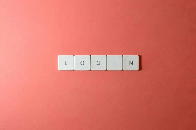 The Weakest Link in Your Wallet: How Security Questions Became a Backdoor Into Your Bank Account