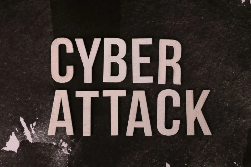 Stolen Once, Sold Forever: The Underground Afterlife of Your Breached Data