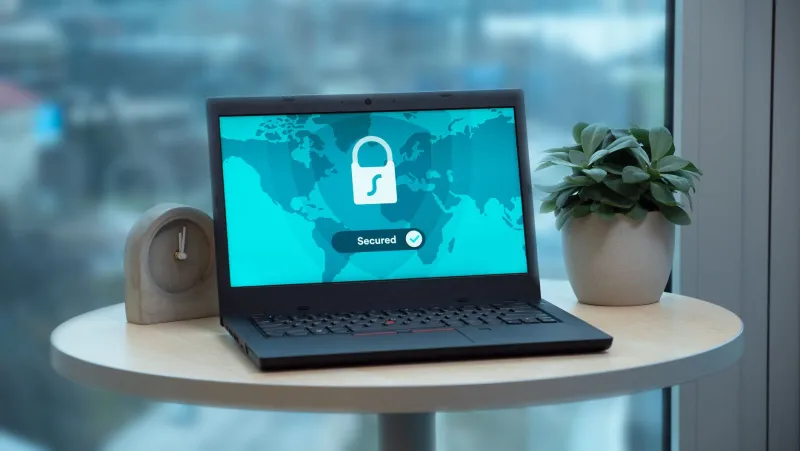 Credential Blind Spots: Why Your Webcam May Be Quietly Handing Attackers the Keys to Your Digital Life